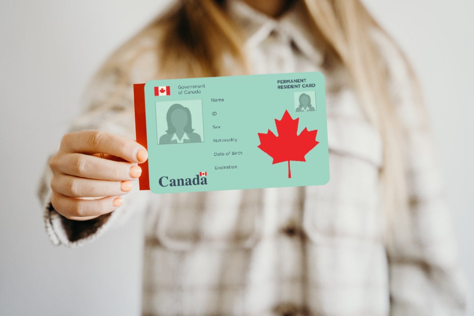 Fast & Easy PR Card Renewal – Step-by-Step Guide