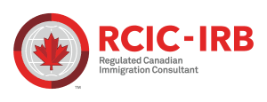 RCIC-IRB_EN_HORZ_CLR_POS WEB