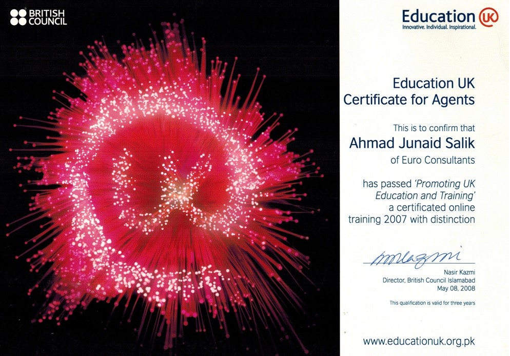 2007