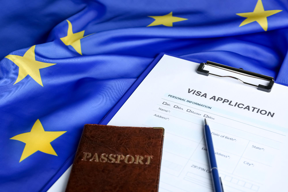 schengen